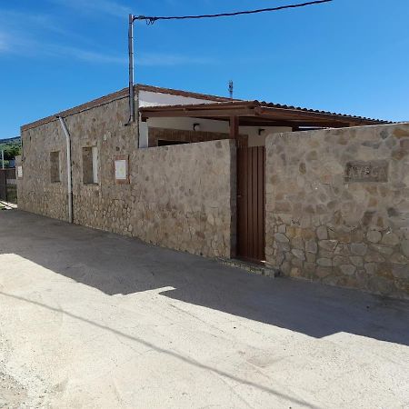 דירות טריפה La Vega מראה חיצוני תמונה